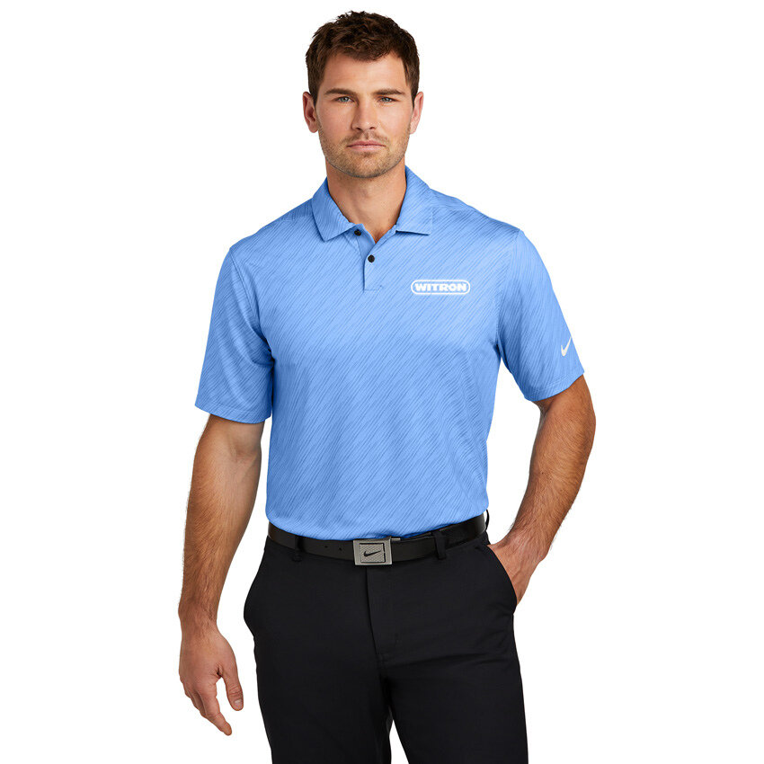 Valor Blue